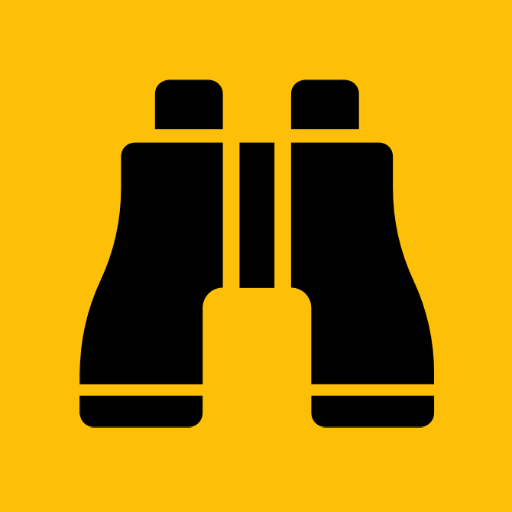 Security Camera CZ Google Play icon captured 2026-08-14