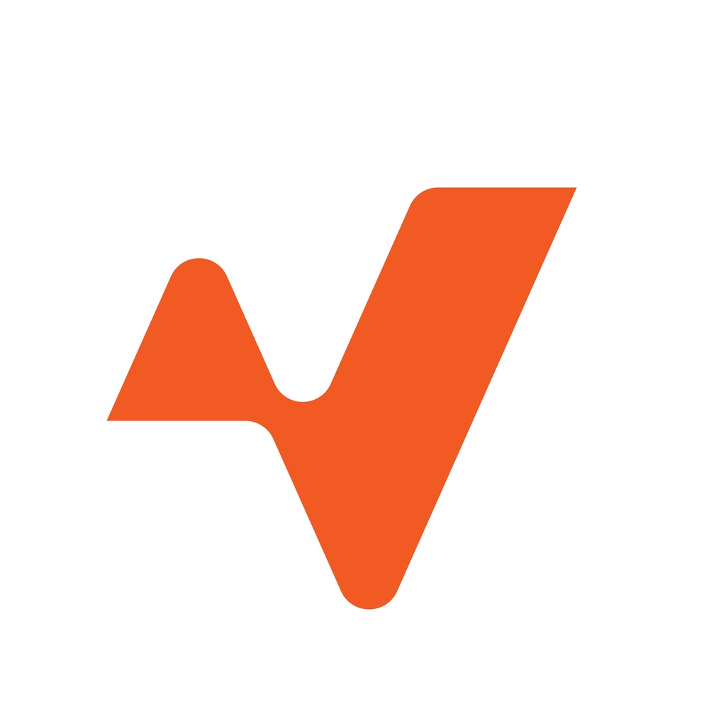 VESC Tool app icon captured 2026-08-11