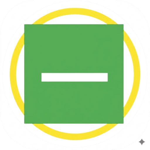 Merge Numbers Deluxe Google Play icon captured 2026-08-12