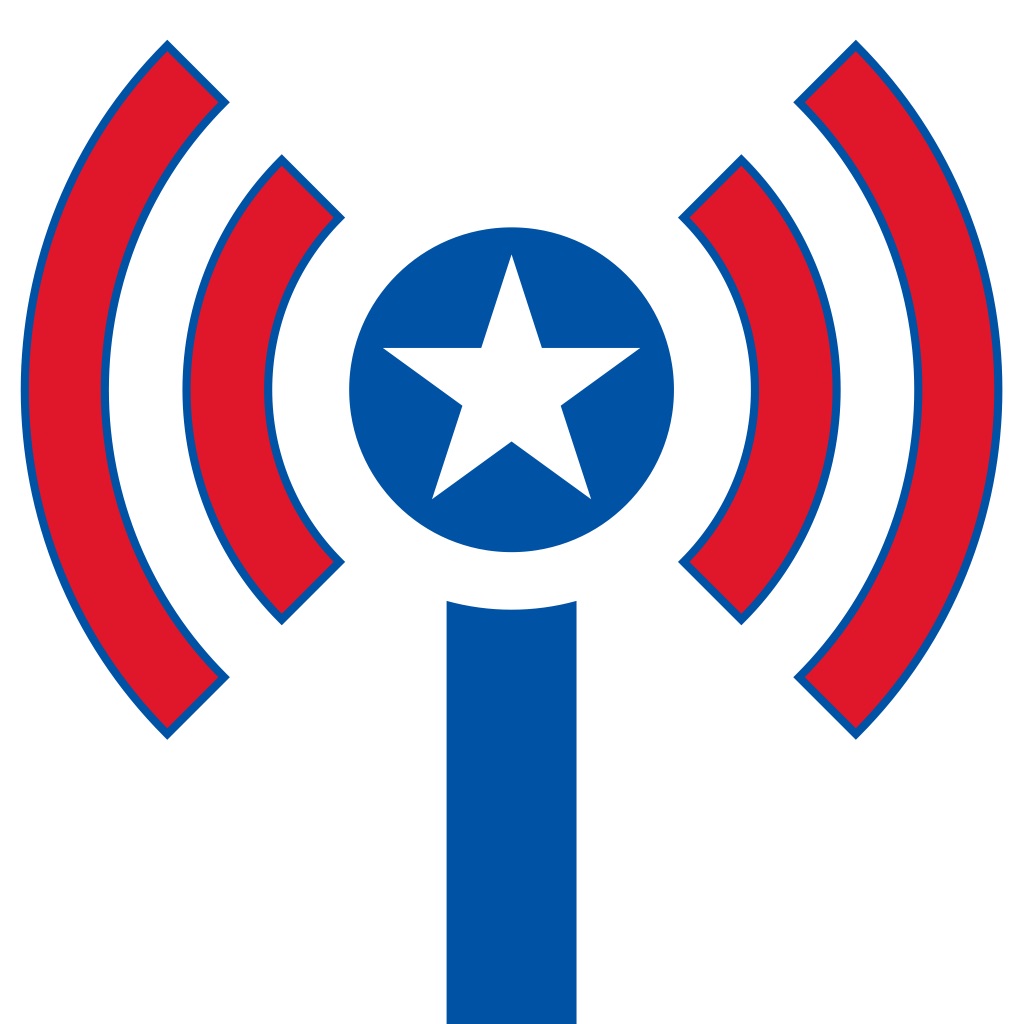 TV Towers USA app icon captured 2026-08-12