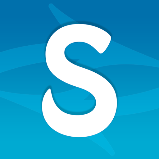 Skipcart: Deliver & Earn Money Google Play icon captured 2026-08-13
