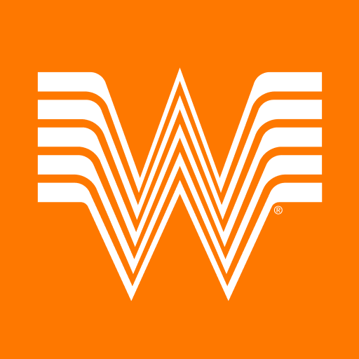 Whataburger Google Play icon