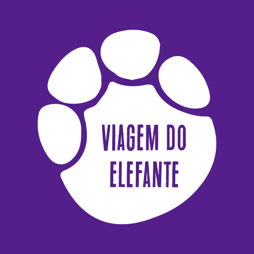 Viagem do Elefante app icon captured 2026-08-18