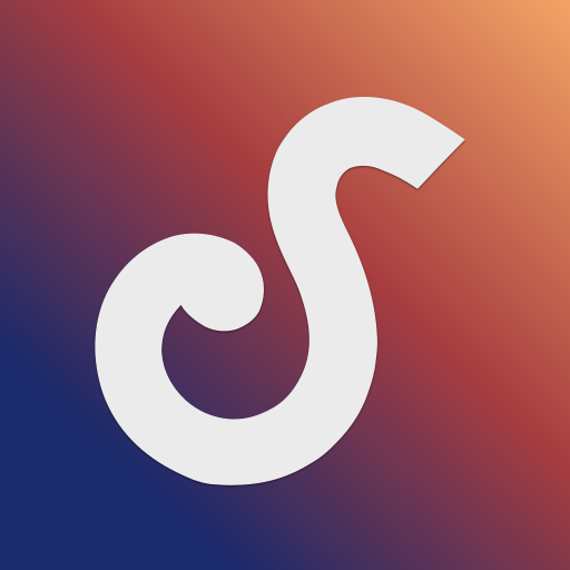 AI Song Maker: Soniva Music Google Play icon