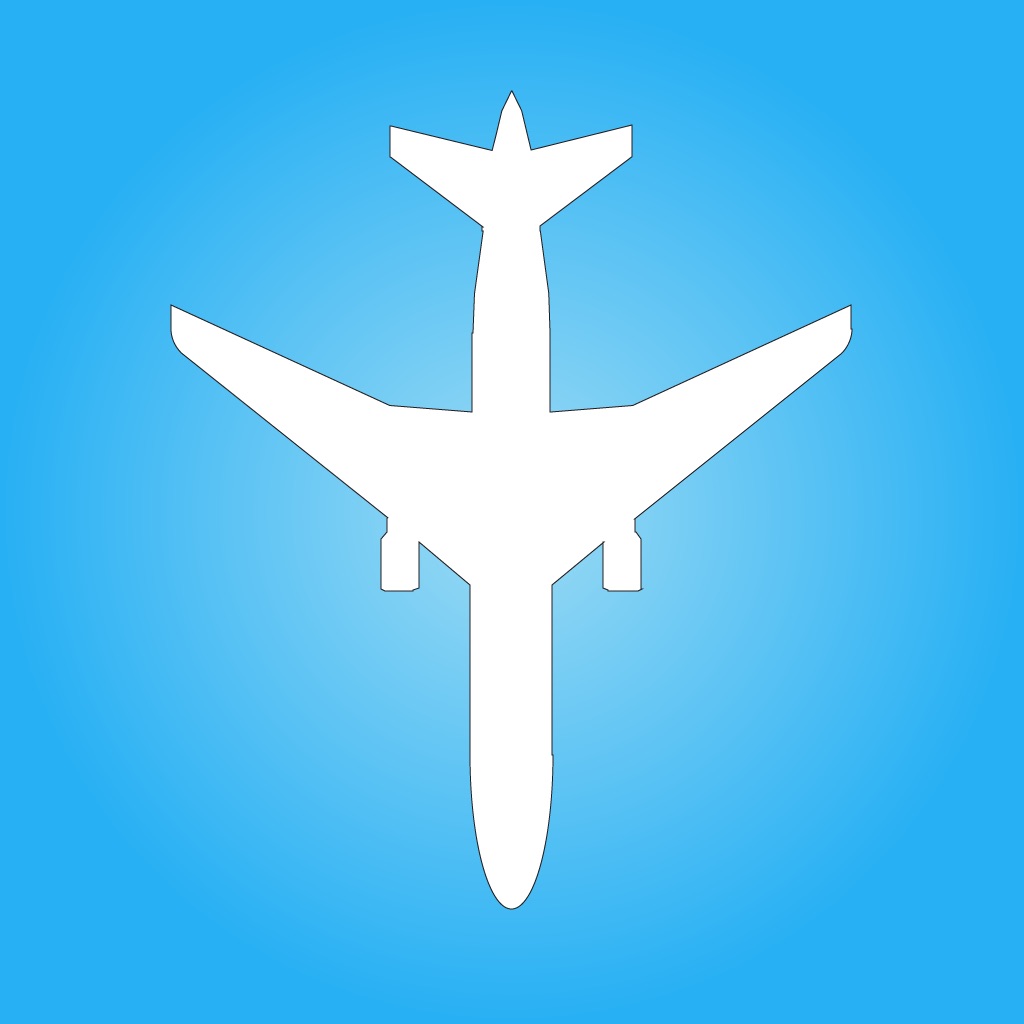 Boeing 737 NG Diagrams app icon captured 2026-08-12