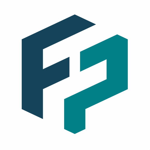 Fiscal Pro NF-e, NFC-e e NFS-e Google Play icon captured 2026-08-16