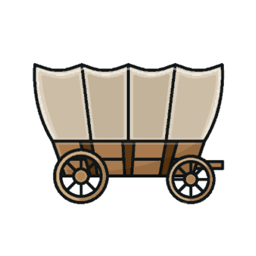 OG Trail - Travel to Oregon Google Play icon