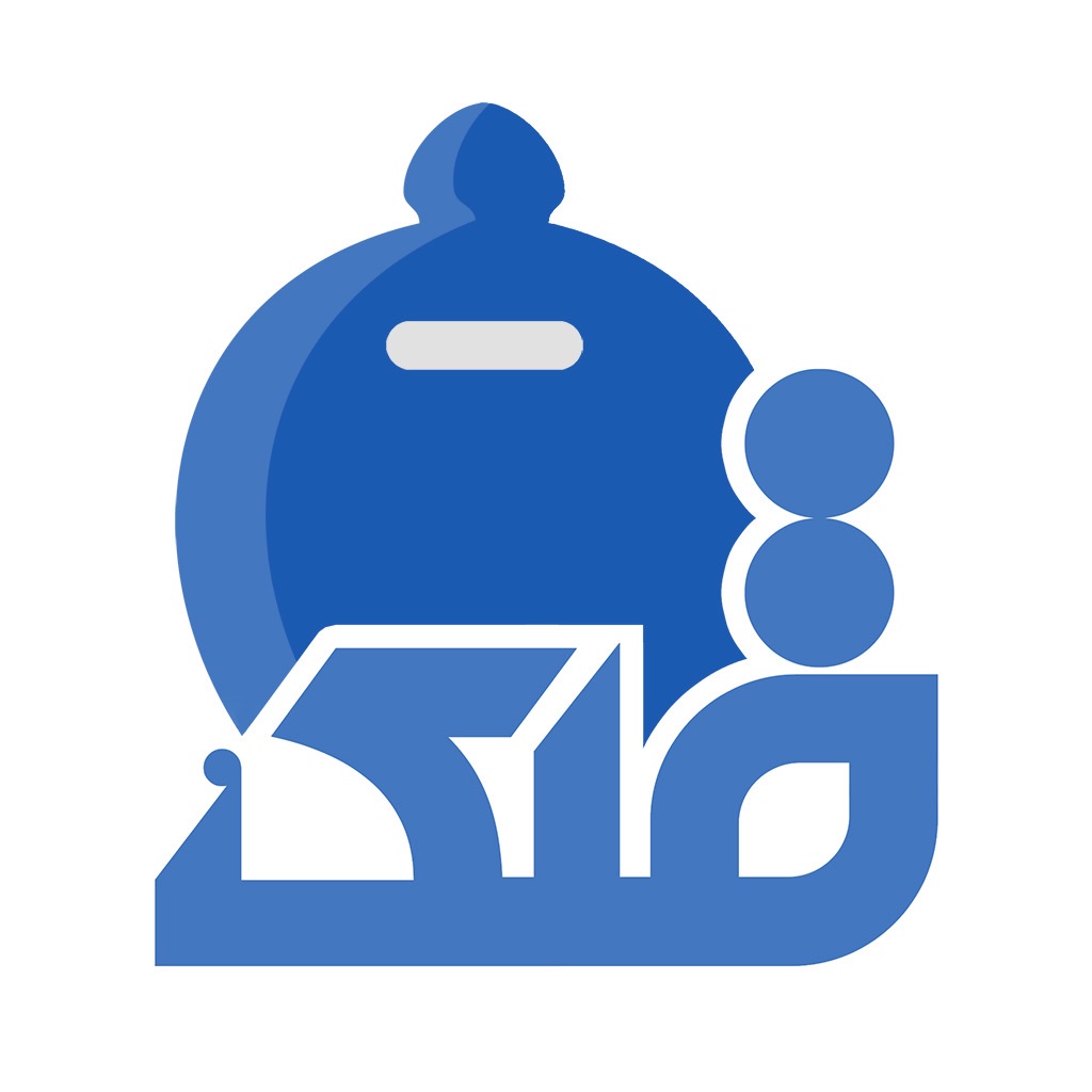 Ghollak (Persian - English) app icon captured 2026-08-11