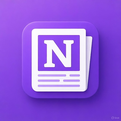 Global News TV Google Play icon captured 2026-08-14