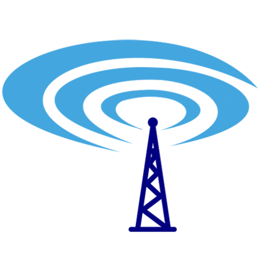 Rádio Universal FM 102.9 Google Play icon captured 2026-08-16