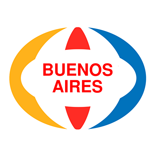 Mapa offline de Buenos Aires e Google Play icon captured 2026-08-16