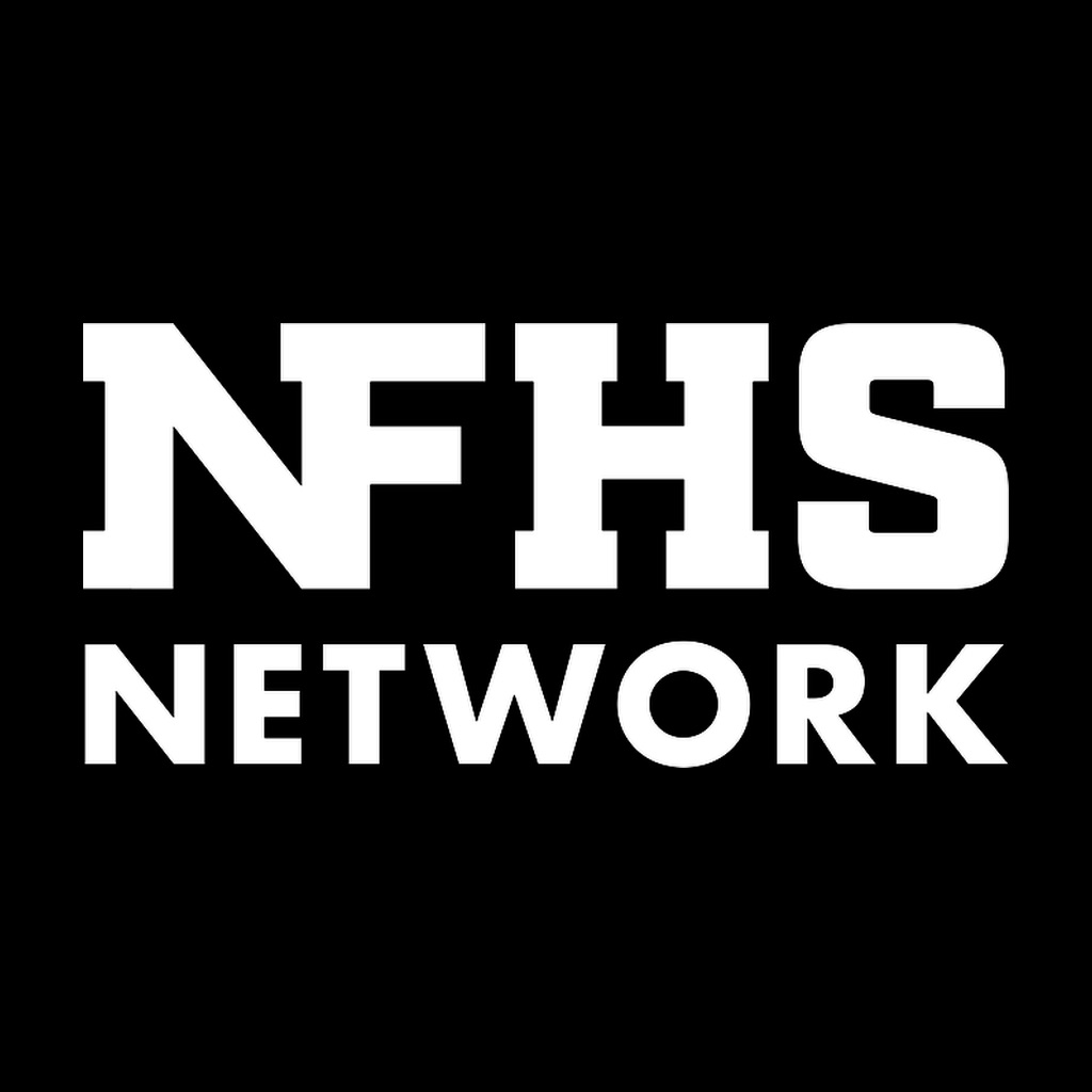 NFHS Network app icon captured 2026-08-12