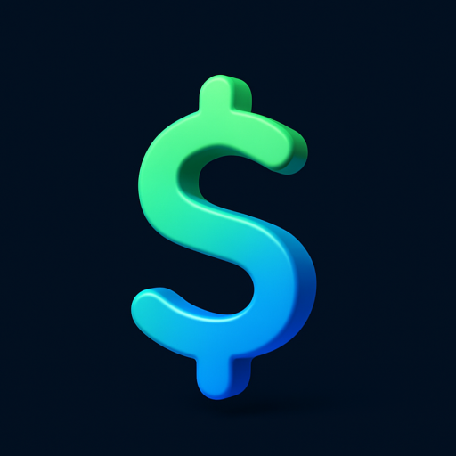 Budget Planner: Saveo Google Play icon captured 2026-08-14