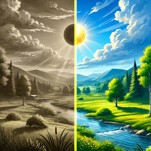 Filtros para Fotos e Presets Google Play icon captured 2026-08-15