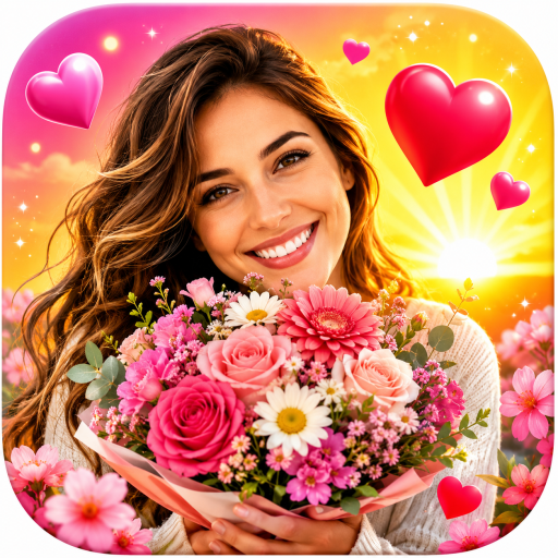Dias da Semana e Mensagens Google Play icon captured 2026-08-14