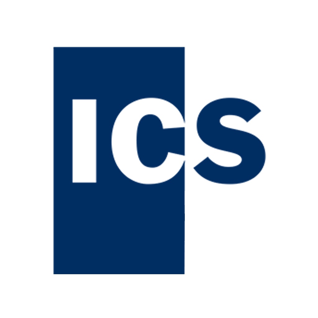 ICS Mobile app icon captured 2026-08-12
