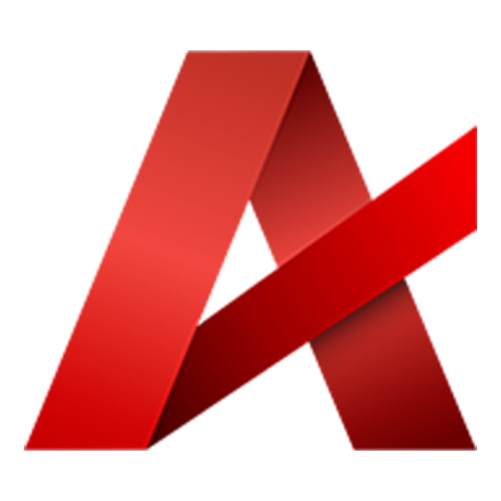 aChatSocial app icon captured 2026-08-14