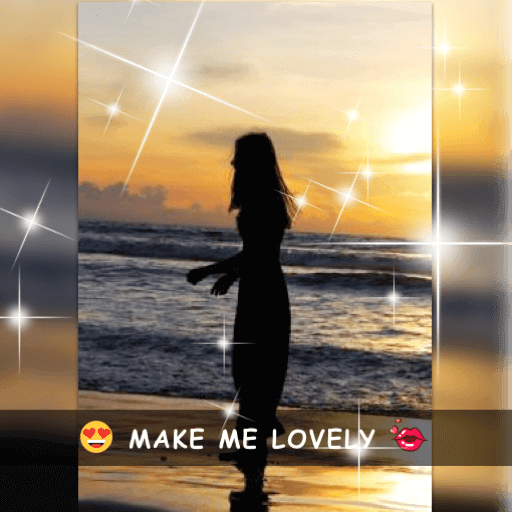 SquareLite: Photo Editor Grid Google Play icon captured 2026-08-15