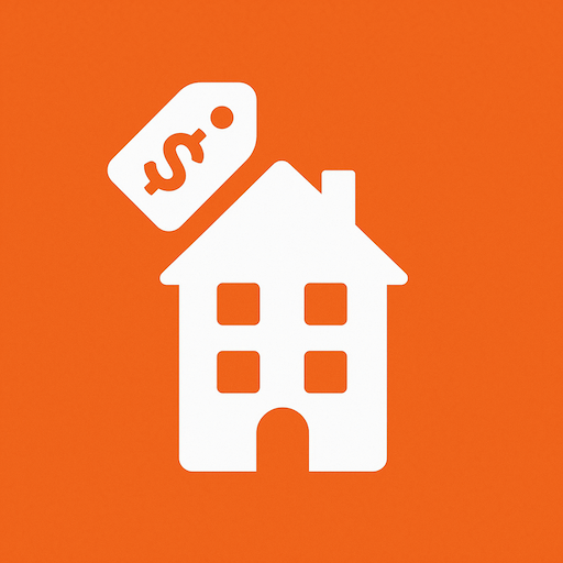 Cheap Hotels Hotel Deals Google Play icon captured 2026-08-16