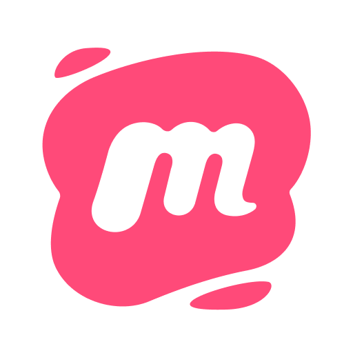 Meetup: Social Events & Groups Google Play icon captured 2026-08-13