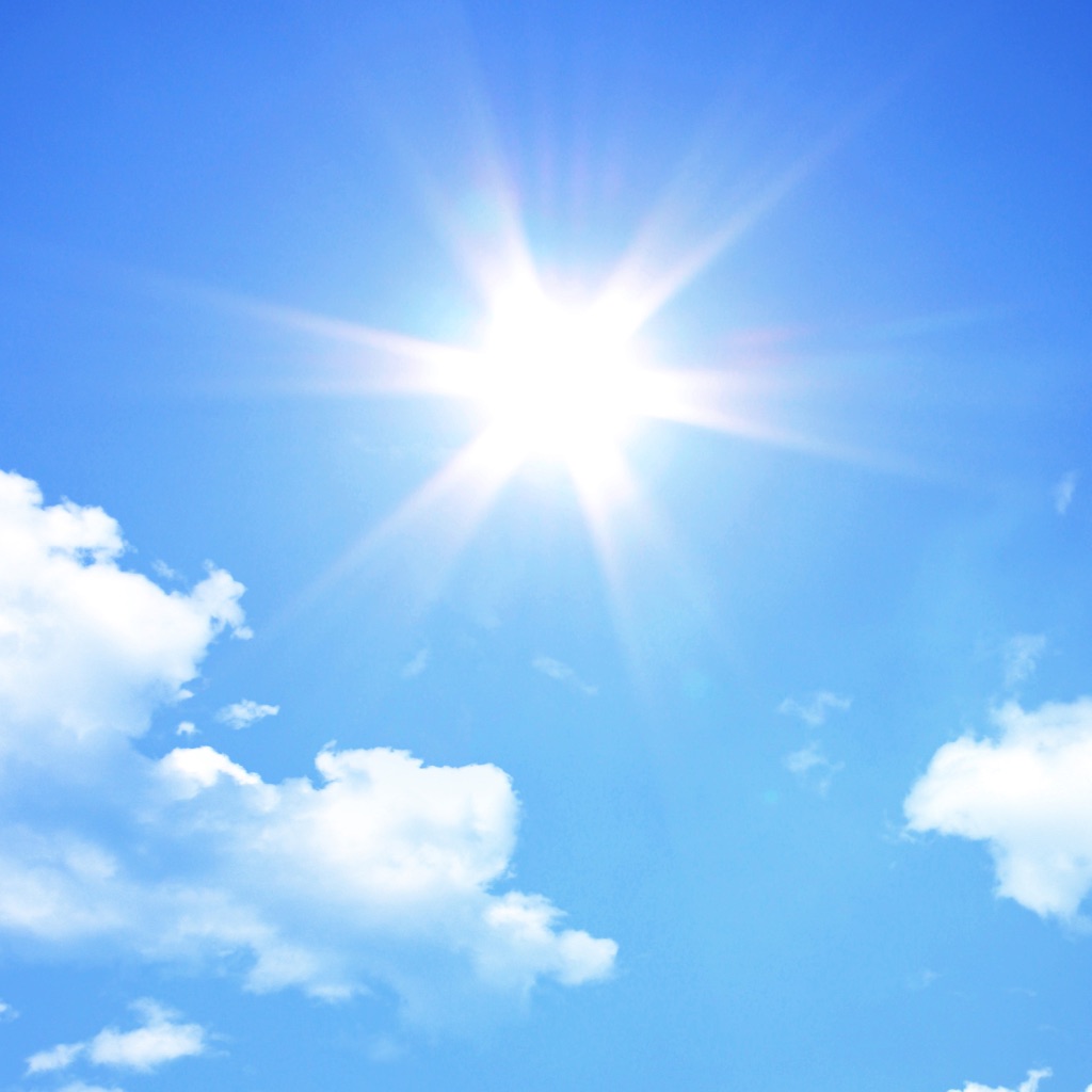 ClassicWeather app icon captured 2026-08-14