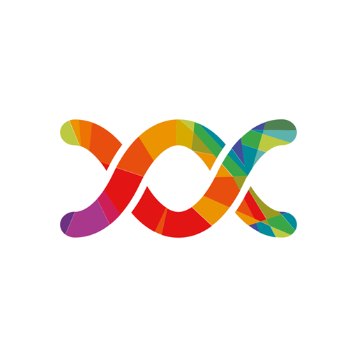 Vidalink app icon captured 2026-08-18