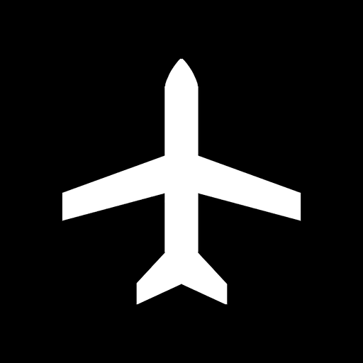 Air Manager Google Play icon captured 2026-08-16