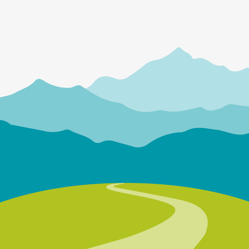RealityMaps: Wandern Bike Ski Google Play icon captured 2026-08-16