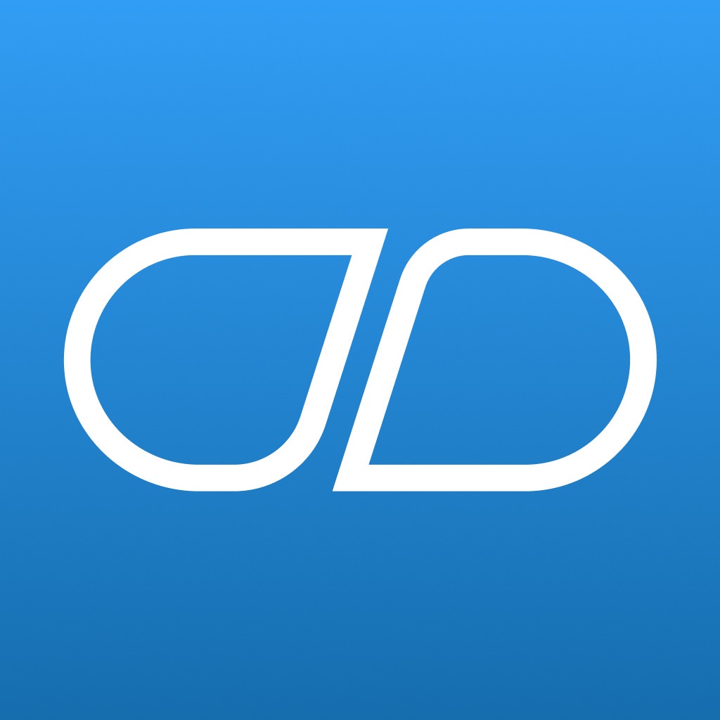 Medisafe Medication Management app icon captured 2026-08-14