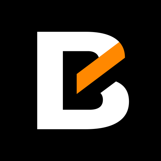 BloFin: Futuros de Bitcoin Google Play icon captured 2026-08-15