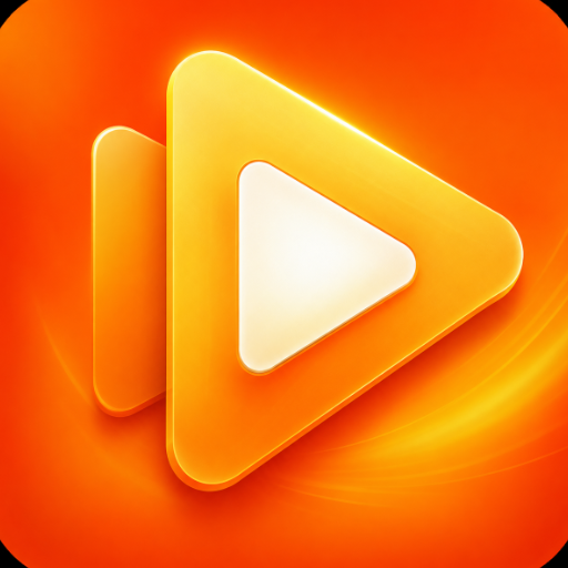 Mira Drama Google Play icon captured 2026-08-15