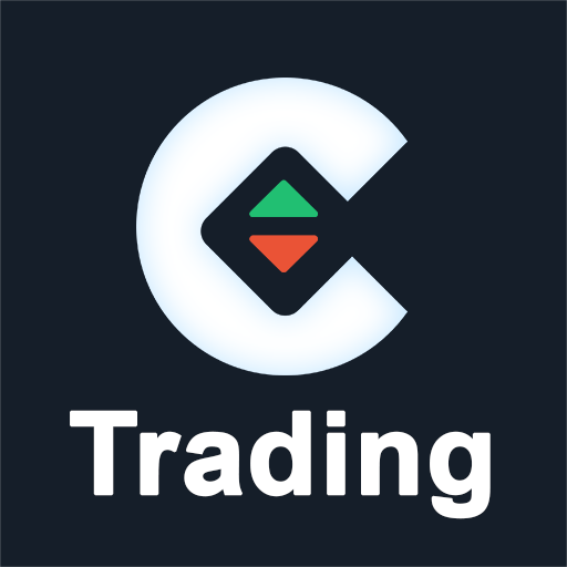 Curso de Trader: Como Investir Google Play icon captured 2026-08-15