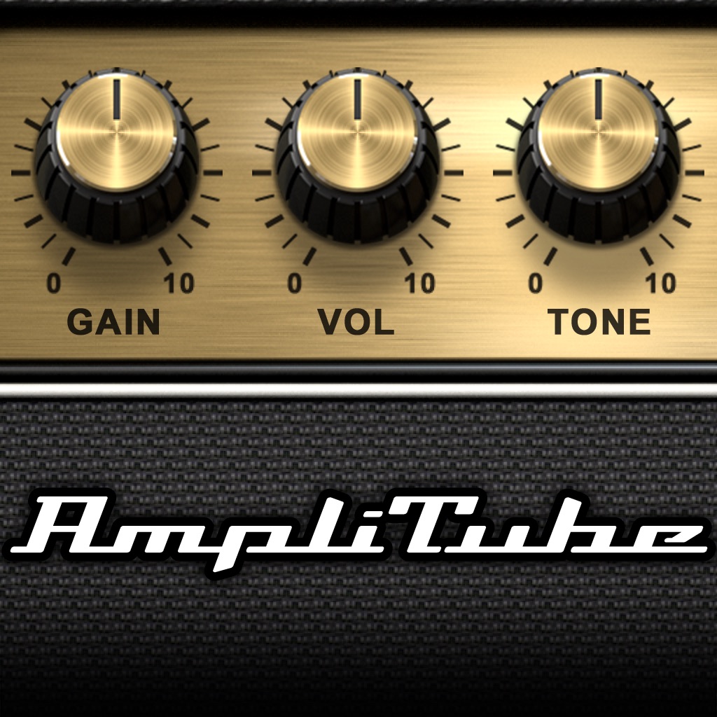 AmpliTube app icon captured 2026-08-11