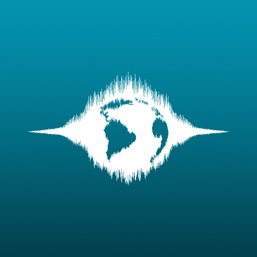 Rádio Mundo Livre FM Google Play icon captured 2026-08-15