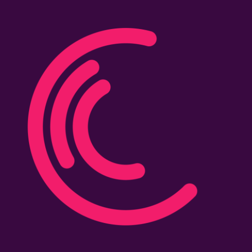 CUJU Google Play icon captured 2026-08-14