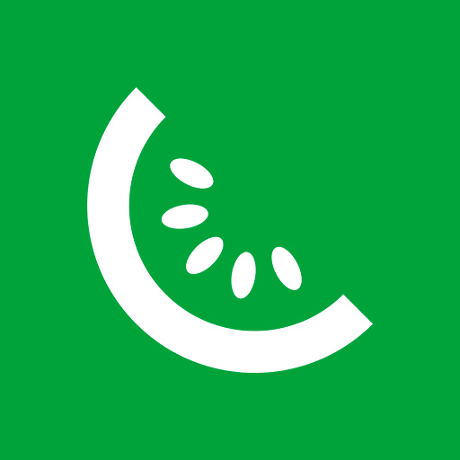 Kiwify app icon captured 2026-08-18