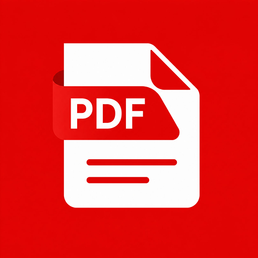 Editor de PDF & Documentos Google Play icon captured 2026-08-16