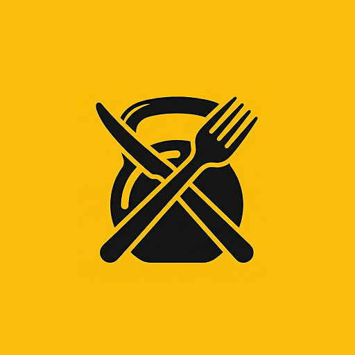 Meu Contador de Calorias app icon captured 2026-08-18