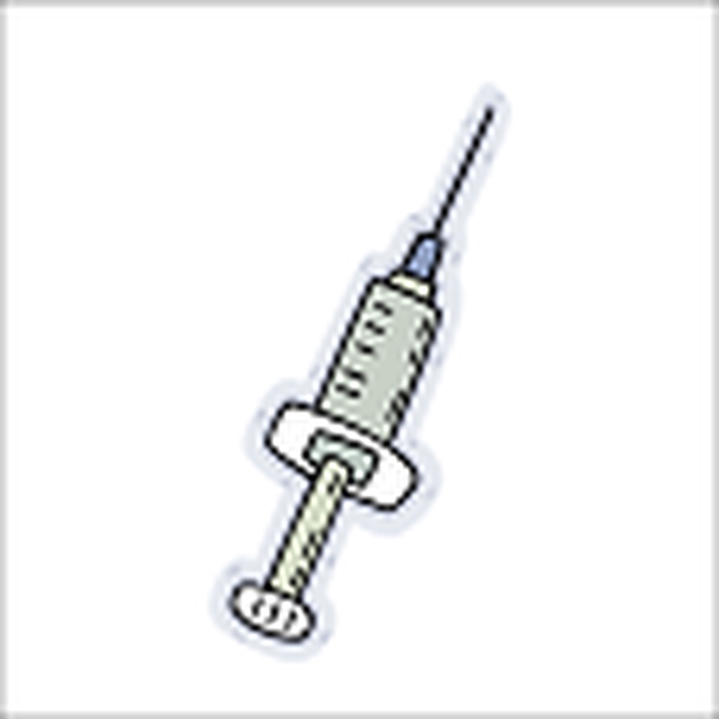 OmniMedix Medical Calculator app icon captured 2026-08-11