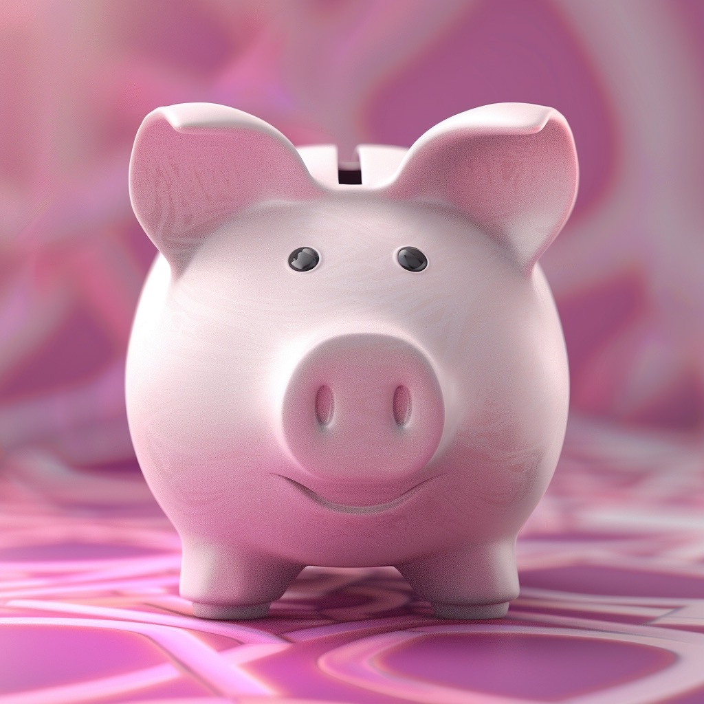 Allowabank (Allowance Monitor) app icon