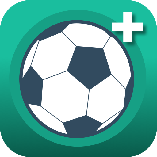 Chega+ Google Play icon captured 2026-08-14