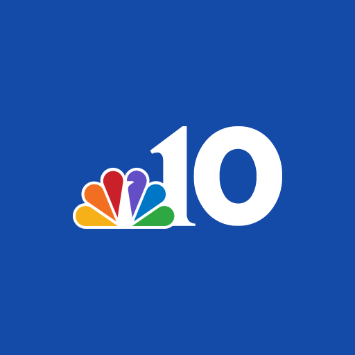 NBC10 Boston: News & Weather Google Play icon captured 2026-08-12