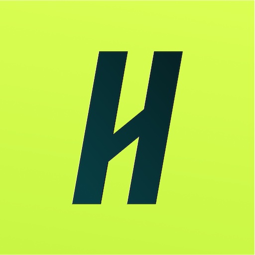 Handshake Jobs & New Careers Google Play icon captured 2026-08-12