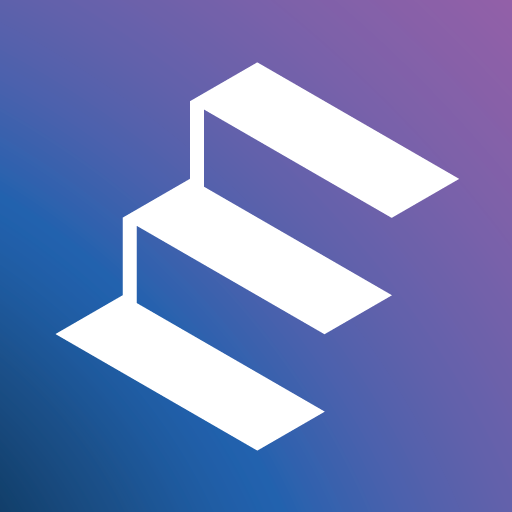 Empower - Your ride, your way Google Play icon