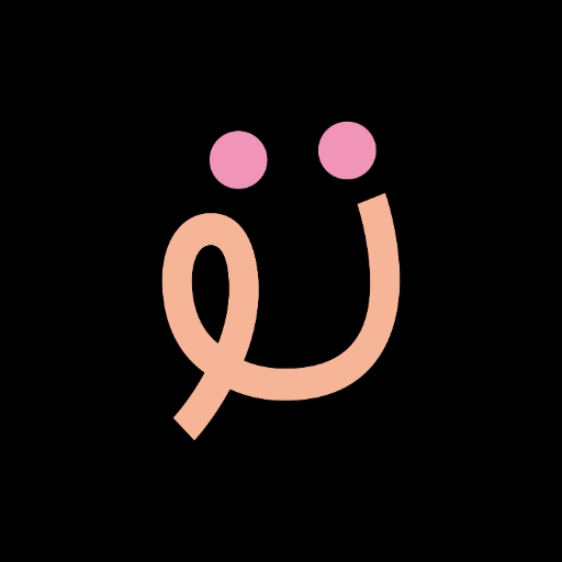 Canal Criativo app icon captured 2026-08-18