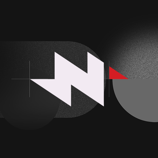 N-thing Icon Pack (Adaptive) Google Play icon captured 2026-08-16
