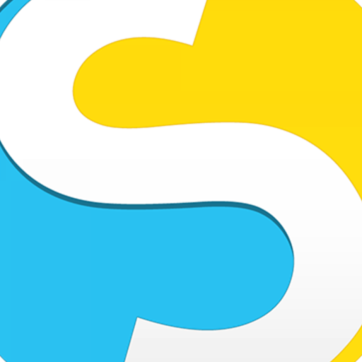 PegaDesconto Cupons e Ofertas Google Play icon captured 2026-08-16