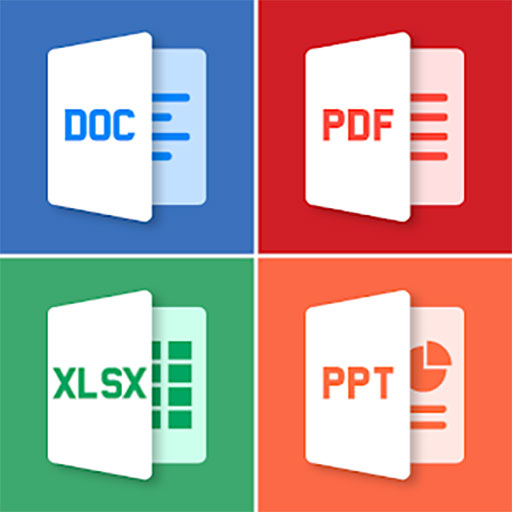 Todo Os Leitor Documentos, PDF Google Play icon captured 2026-08-15