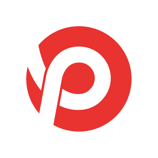Pathao Google Play icon captured 2026-08-14