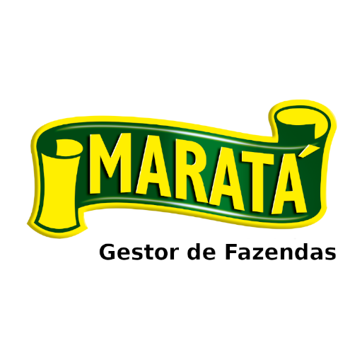 Maratá - Gestor de Fazendas Google Play icon captured 2026-08-16